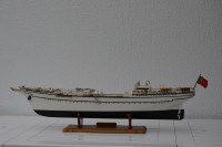 Sagres Navio Escola