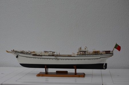 Sagres Navio Escola